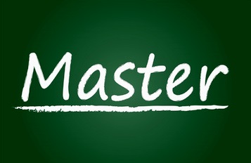 NLP-Master Ausbildung. Ausbildungsplan Ausbildung NLP-Master Dortmund