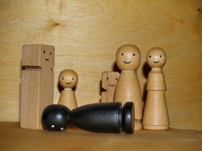 Familienaufstellung, Familienstellen, Systemaufstellung Wochenende Dortmund Familienaufstellung, Familienstellen, Systemaufstellung Wochenende Dortmund