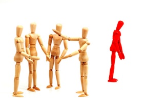 Systemaufstellung Dortmund, Familienstellen, Systemaufstellung Systemaufstellung Dortmund, Familienstellen, Systemaufstellung