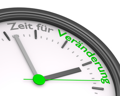 Coaching Ausbildung Dortmund Coaching Ausbildung Dortmund