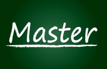 Dortmund Master Dortmund Dortmund Master Dortmund