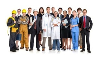 Selbstbewusstseinstraining Dortmund, Verkäuferschlung, Verkaufstraining für Vertriebsmitarbeiter, Verkäufer, Außendienstmitarbeiter, Verkäuferteams, Vertriebsteams, Aussendienstteams Selbstbewusstseinstraining Dortmund, Verkäuferschlung, Verkaufstraining für Vertriebsmitarbeiter, Verkäufer, Außendienstmitarbeiter, Verkäuferteams, Vertriebsteams, Aussendienstteams